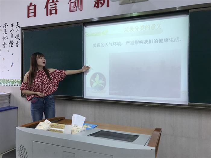 http://s.yun12.cn/kskfqxx/images/ejijbnachpu20190607155433.jpg