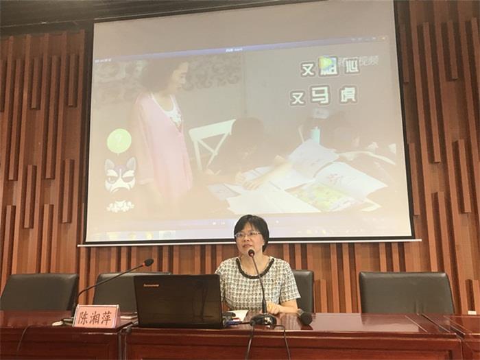 http://s.yun12.cn/kskfqxx/images/kiujtuxf1n120190607161611.jpg