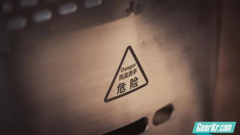 青山-微信图片_20191212101007
