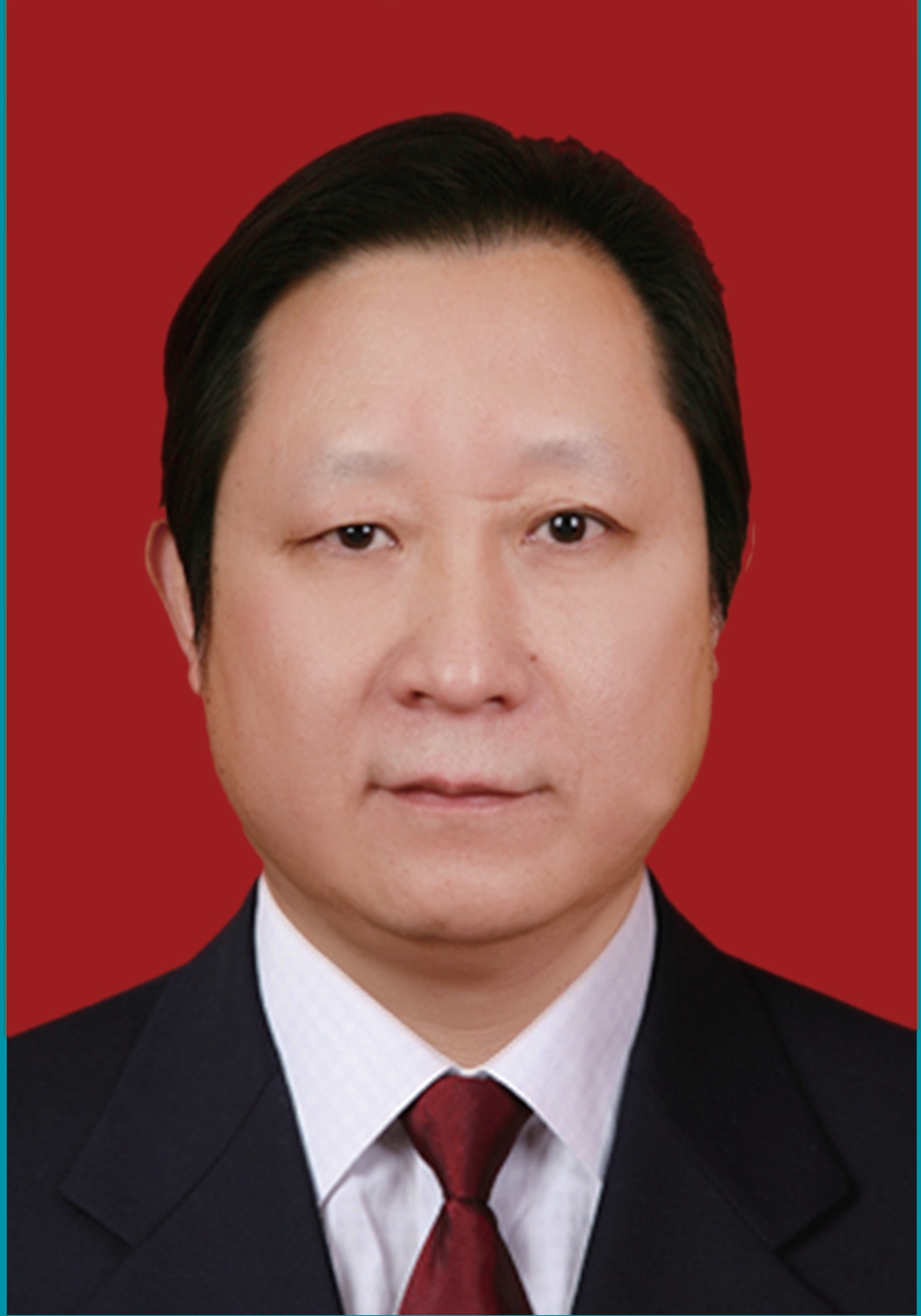 郭小东