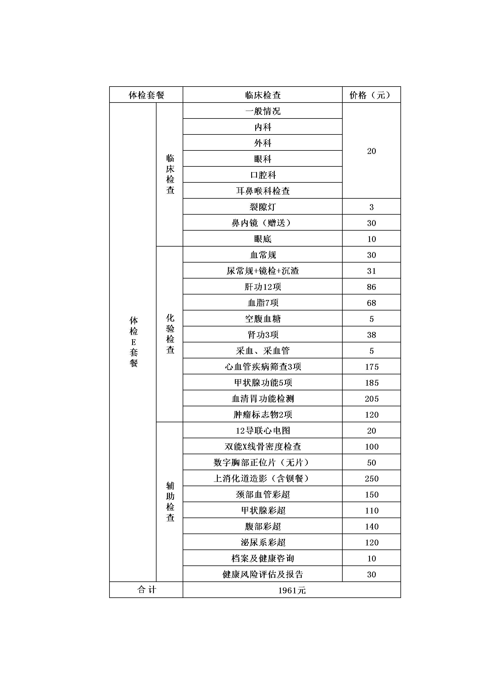 2017年3月14日体检套餐确认稿-4