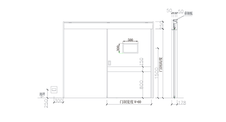 医用4