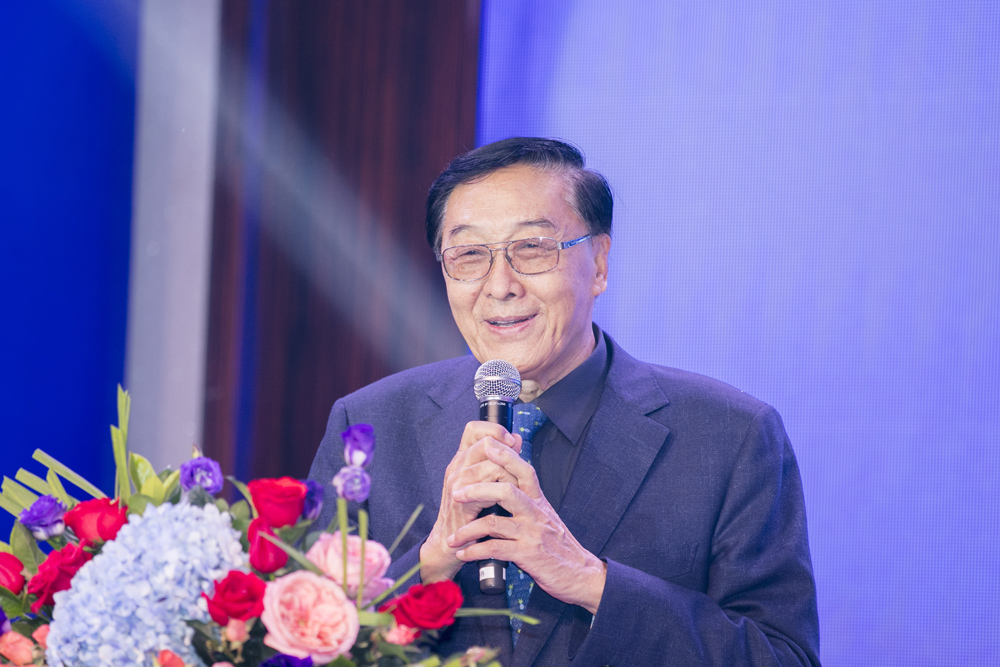 张凤楼