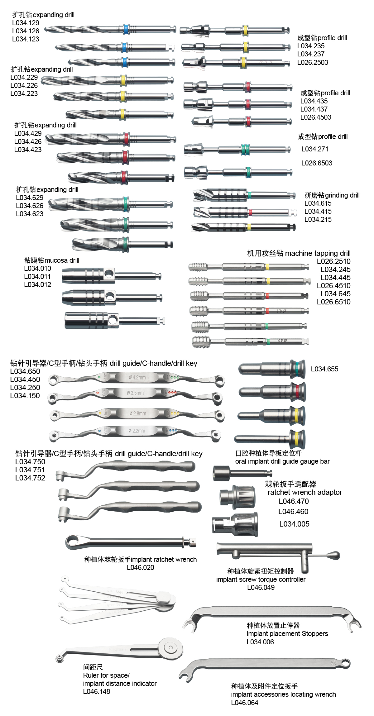 士卓曼工具盒产品