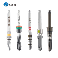 dentaldrill-283