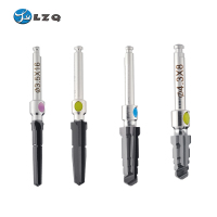 dentaldrill-2