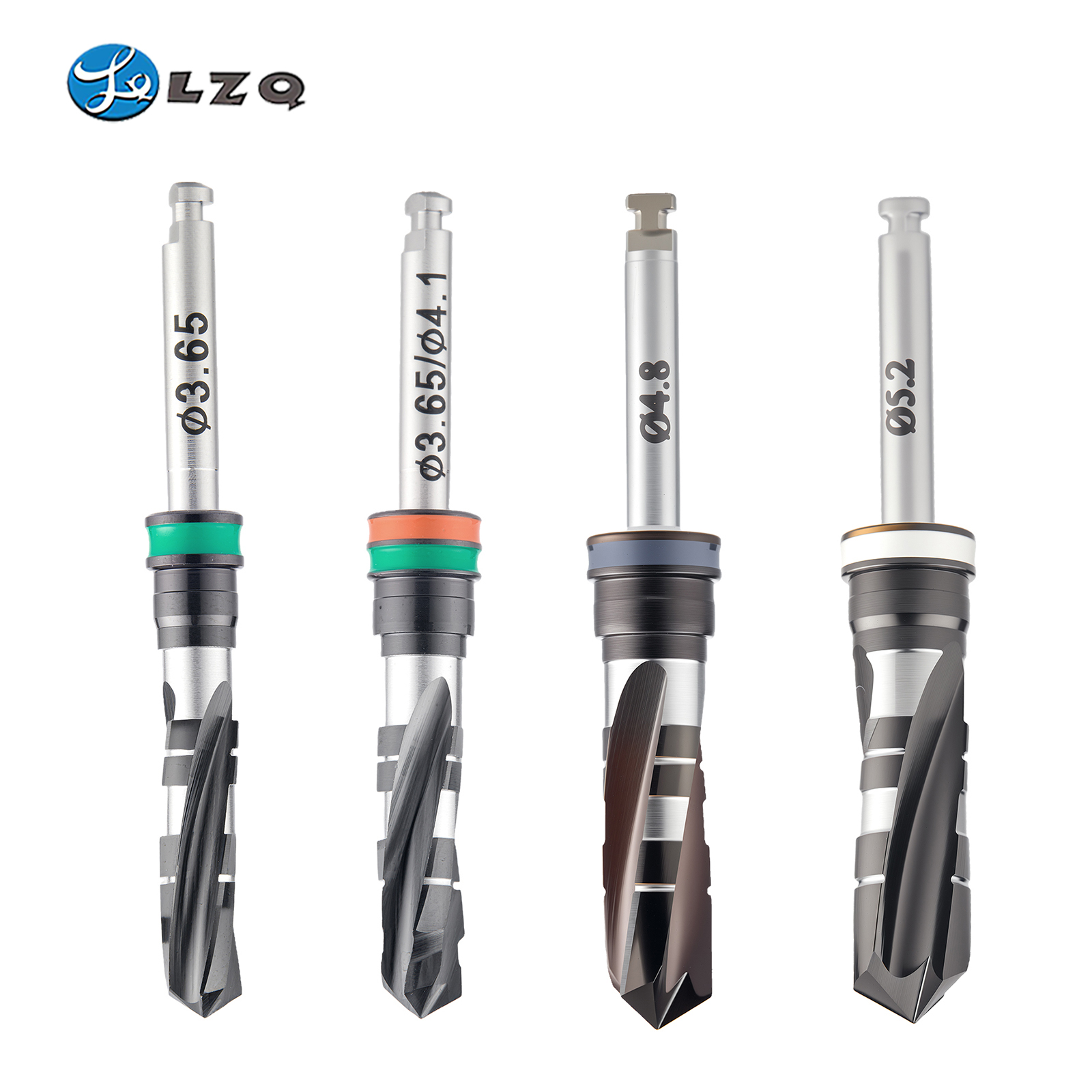 dentaldrill-138