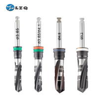 dentaldrill-138