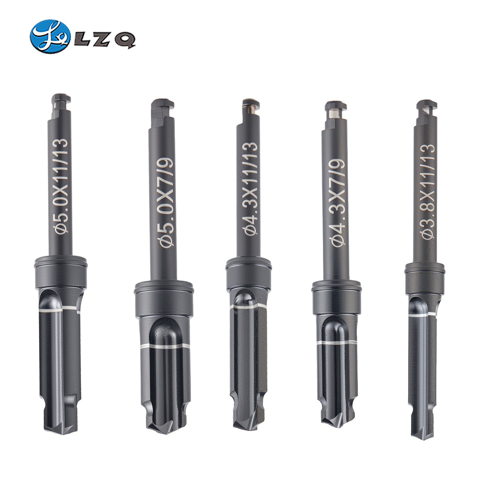 dentaldrill-158
