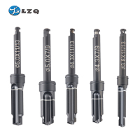 dentaldrill-158