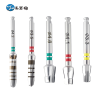 dentaldrill-148
