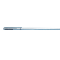 Honingrod-1