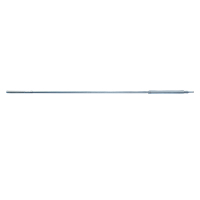 Honingrod-3