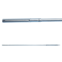 Honingrod-5
