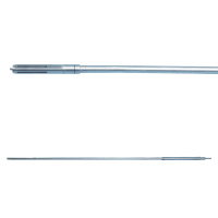 Honingrod-6