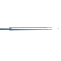 Honingrod-11
