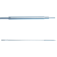 Honingrod-12