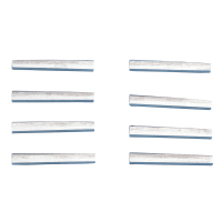 Honingstick