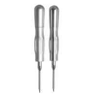 DentalImplantDriver-1