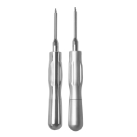 DentalImplantDriver-2