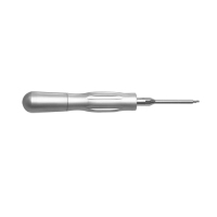 DentalImplantDriver-3