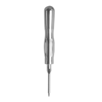 DentalImplantDriver-4