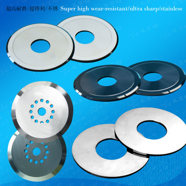 玻璃纤维切刀,光纤切刀fiberglasscuttingblades,opticalfibercuttingblades