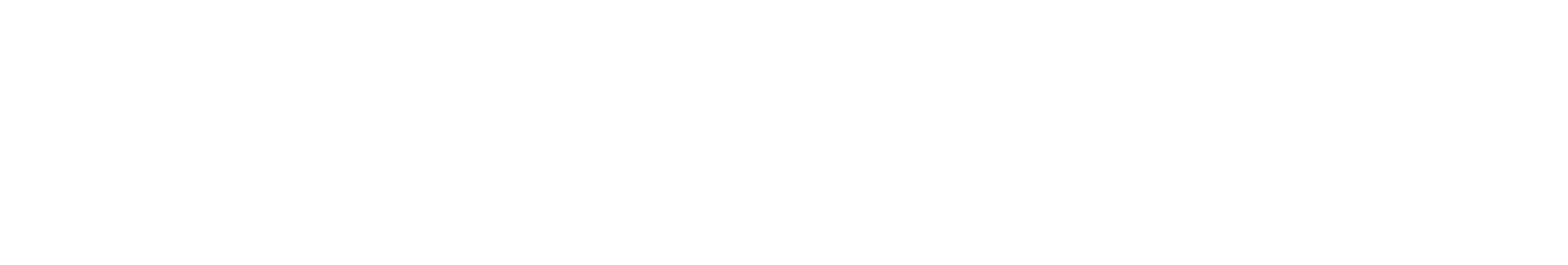 BJTMAG