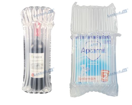 物流缓冲包装填充物有哪些种类1