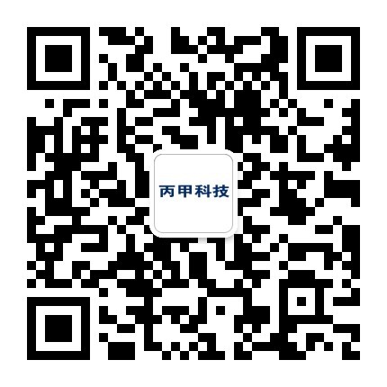 qrcode_for_gh_5a1ecc391d47_430