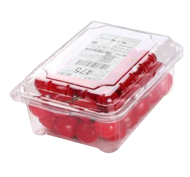 水果盒-适用产品