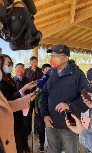 C:/Users/Administrator/AppData/Local/Temp/picturecompress_20211015094303/output_1.jpgoutput_1