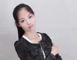 微信图片_20211114183902