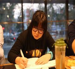 C:\Users\Administrator\Desktop\QQ图片20171120155511.jpgQQ图片20171120155511