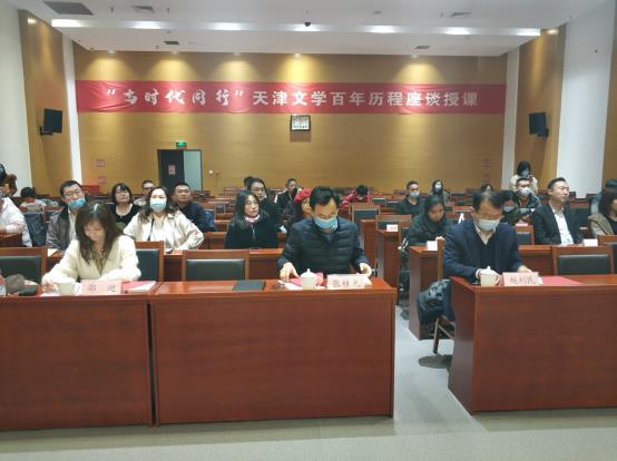 C:\Users\ADMINI~1\AppData\Local\Temp\WeChat Files\fa4c7e6d85ed619b5944e1767a88d7a.jpg