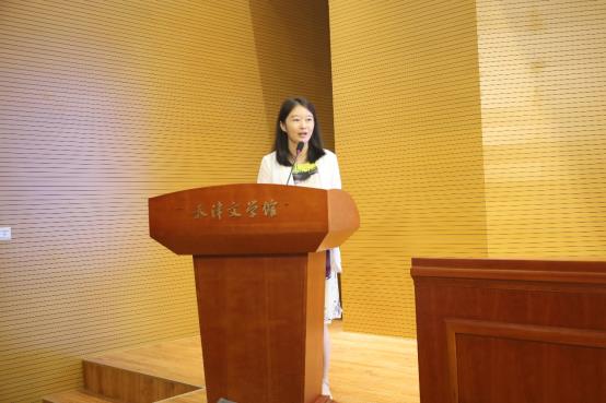 I:\文学馆历年活动\2023年\项目\9.12文学活动\照片视频\照片\活动照片\IMG_3745.JPG