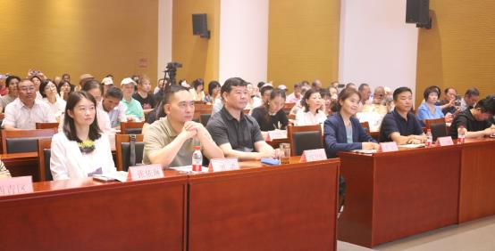 I:\文学馆历年活动\2023年\项目\9.12文学活动\照片视频\照片\活动照片\IMG_3668.JPG