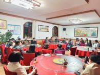 D:\2025工作\基层活动\联手读书月 蓟州听书声\活动照片\驻地\微信图片_20250506144041.jpg