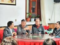 D:\2025工作\基层活动\联手读书月 蓟州听书声\活动照片\驻地\微信图片_20250422171525.jpg