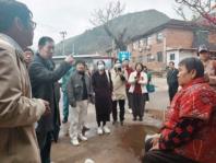 D:\2025工作\基层活动\联手读书月 蓟州听书声\活动照片\前干涧村委会、前兵户外营地\微信图片_20250422155157.jpg