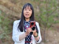 D:\2025工作\基层活动\联手读书月 蓟州听书声\活动照片\青山岭战备台\微信图片_20250422153729.jpg