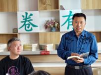 D:\2025工作\基层活动\联手读书月 蓟州听书声\活动照片\新华书店\微信图片_20250422153244.jpg