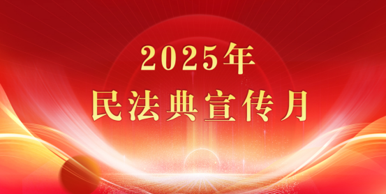 2cf91e0eb67877284cf10ae9434711a