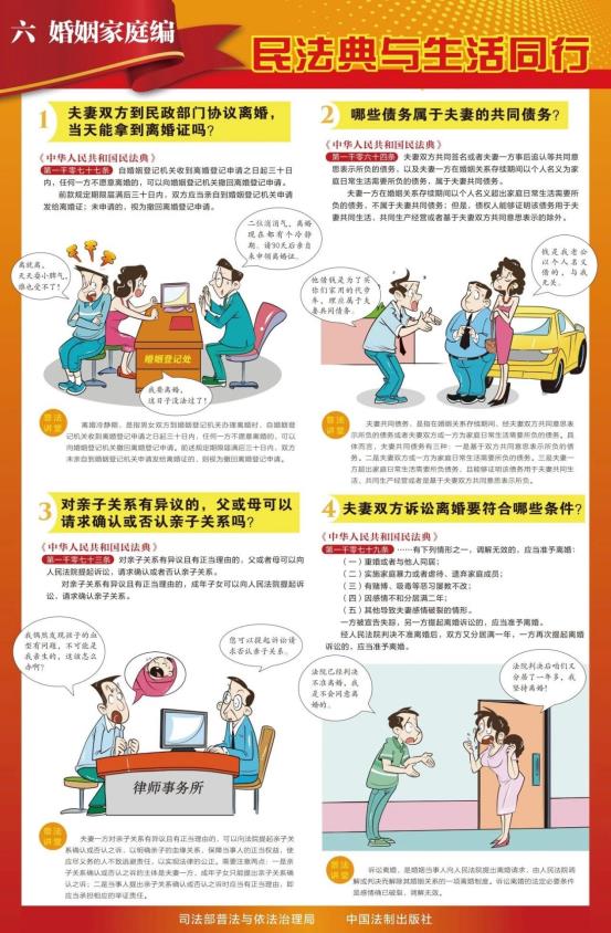 7d4b8d015caba68204ce8108075321cd