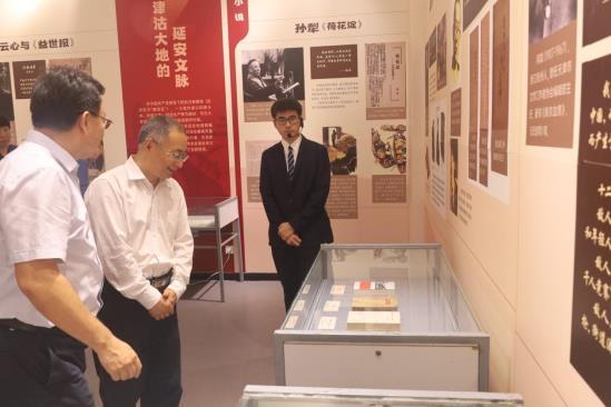 a8529ff3a2a65d24bcc1846081bbf400