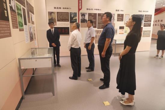 4b4d36b32dbdfd535f211743c8c61d93