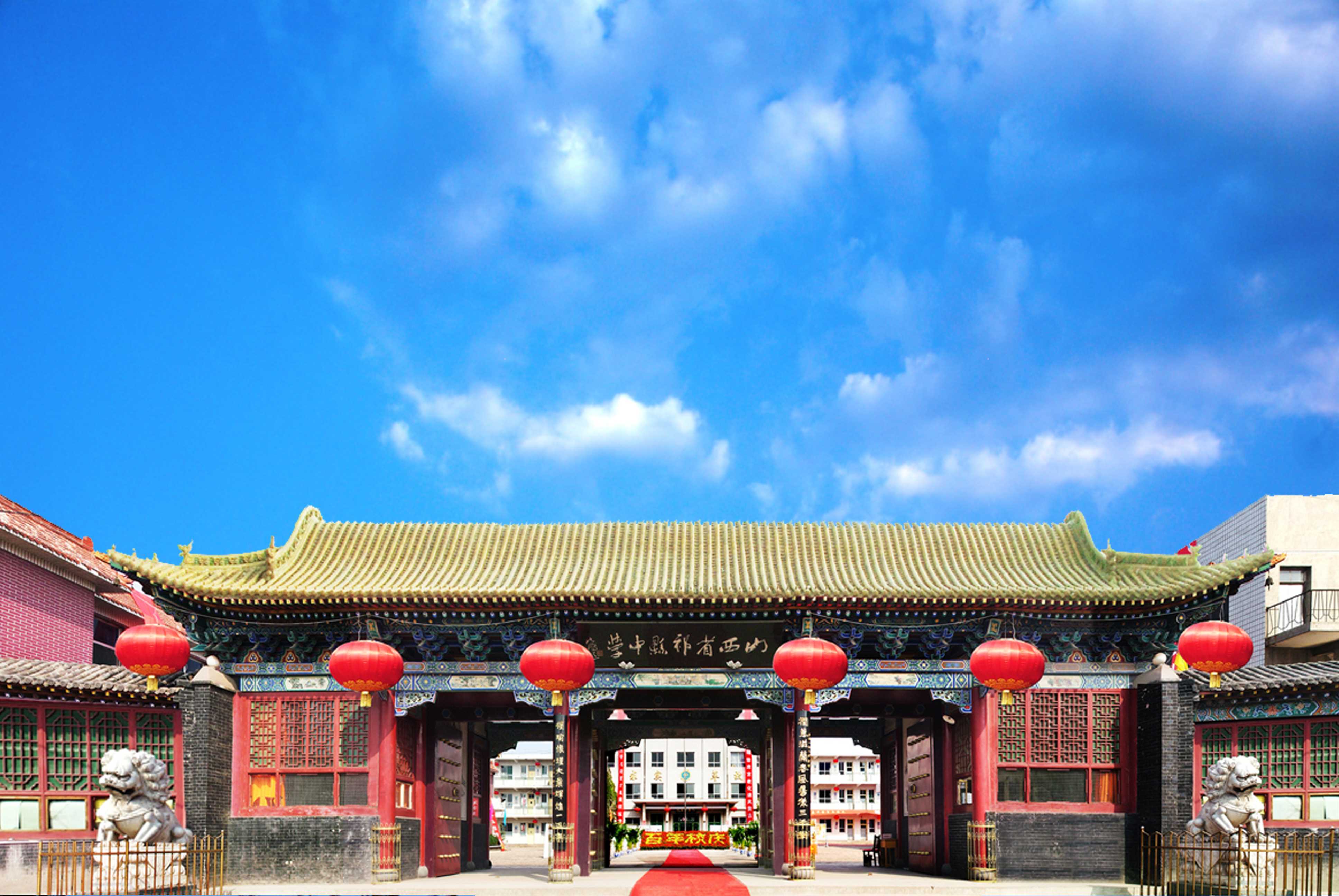 旧校区照片-DSC01268副本