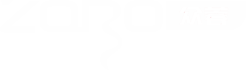 zr-logo