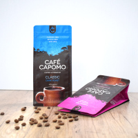 coffeebags