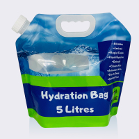 5LWaterBag